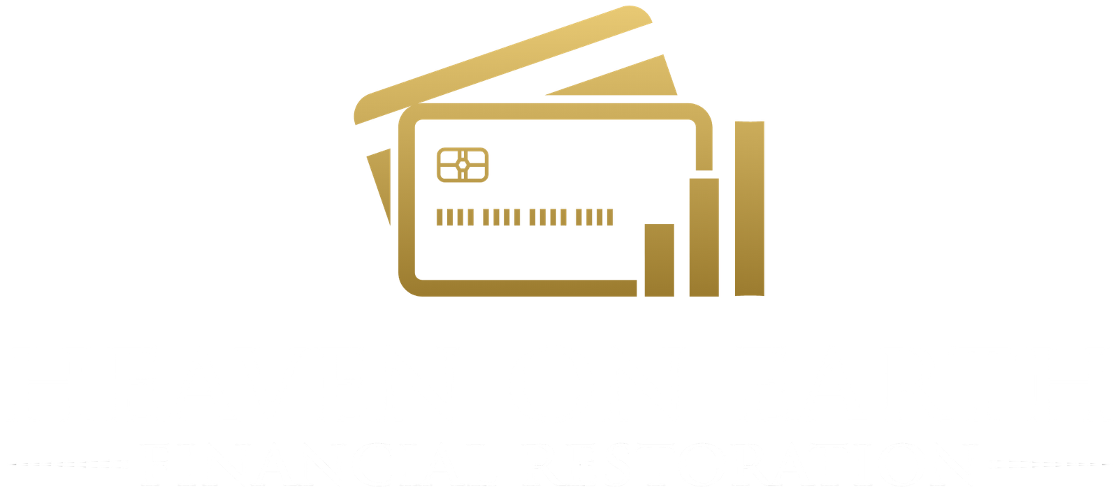 Heaven on Earth Financial Restoration